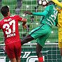 23.10.2016 SV Werder Bremen U23 - FC Rot-Weiss Erfurt 1-0_24